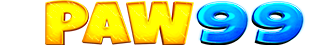 PAW99